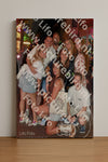 Evenement foto: 2959