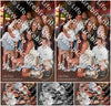 Evenement foto: 2959