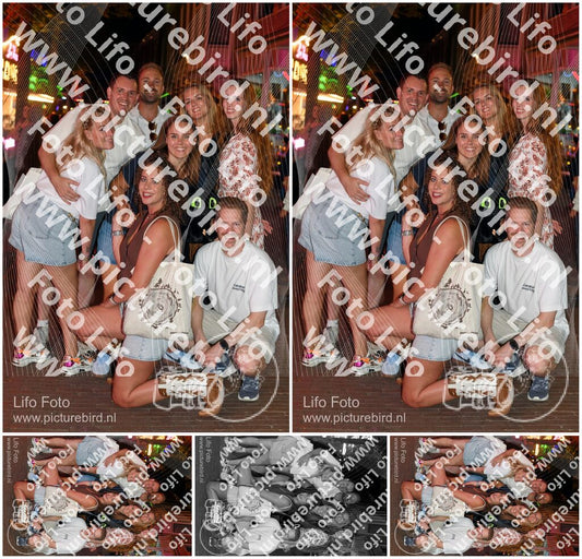 Evenement foto: 2959