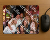 Evenement foto: 2959