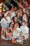 Evenement foto: 2959