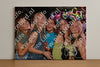 Evenement foto: 2959
