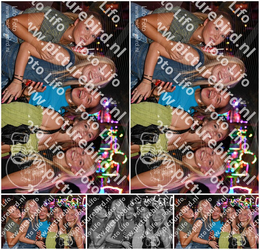 Evenement foto: 2959