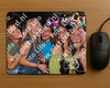 Evenement foto: 2959