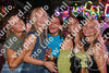 Evenement foto: 2959