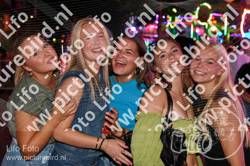 Evenement foto: 2959