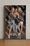 Evenement foto: 2959