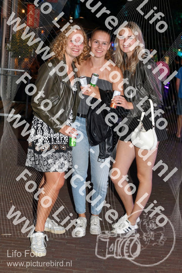 Evenement foto: 2959