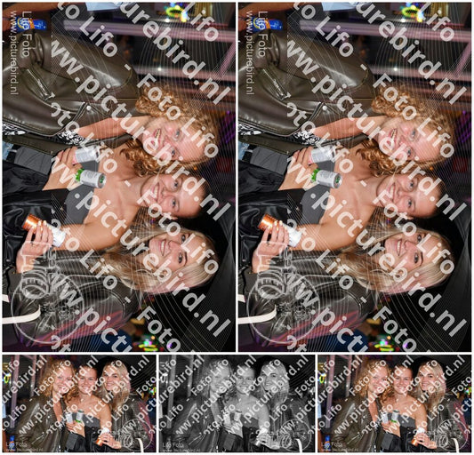 Evenement foto: 2959