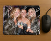 Evenement foto: 2959