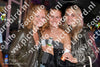 Evenement foto: 2959