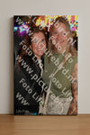 Evenement foto: 2959