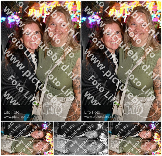 Evenement foto: 2959