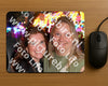 Evenement foto: 2959
