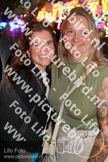 Evenement foto: 2959