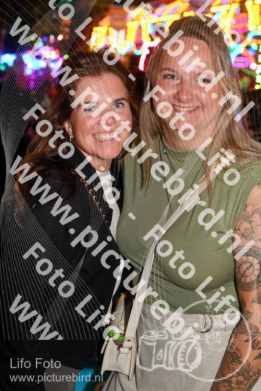 Evenement foto: 2959