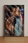 Evenement foto: 2959