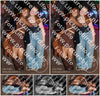 Evenement foto: 2959