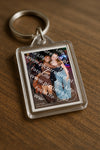 Evenement foto: 2959