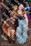 Evenement foto: 2959