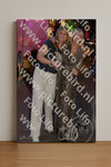 Evenement foto: 2959