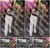 Evenement foto: 2959