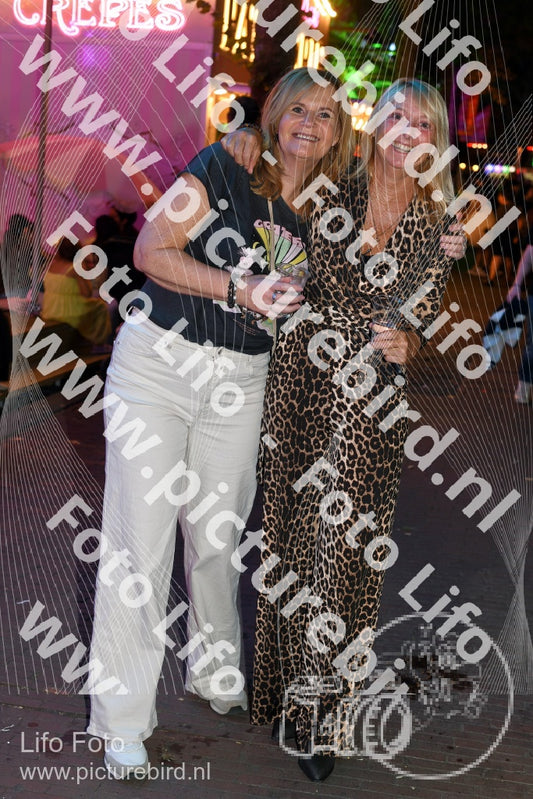 Evenement foto: 2959