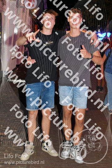Evenement foto: 2959