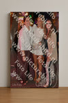 Evenement foto: 2959