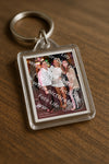 Evenement foto: 2959