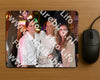 Evenement foto: 2959