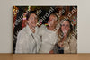 Evenement foto: 2959