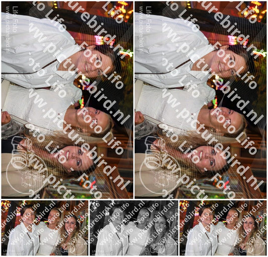 Evenement foto: 2959