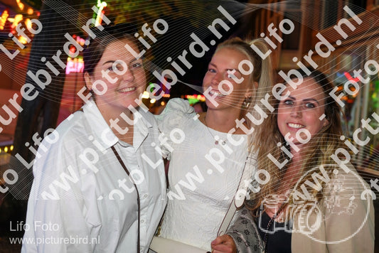Evenement foto: 2959