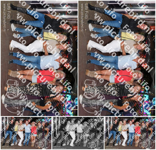 Evenement foto: 2959