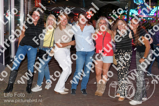 Evenement foto: 2959