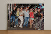 Evenement foto: 2959