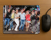 Evenement foto: 2959