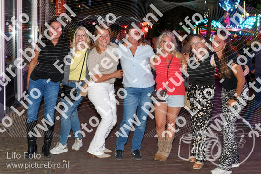 Evenement foto: 2959