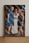 Evenement foto: 2959