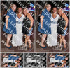 Evenement foto: 2959