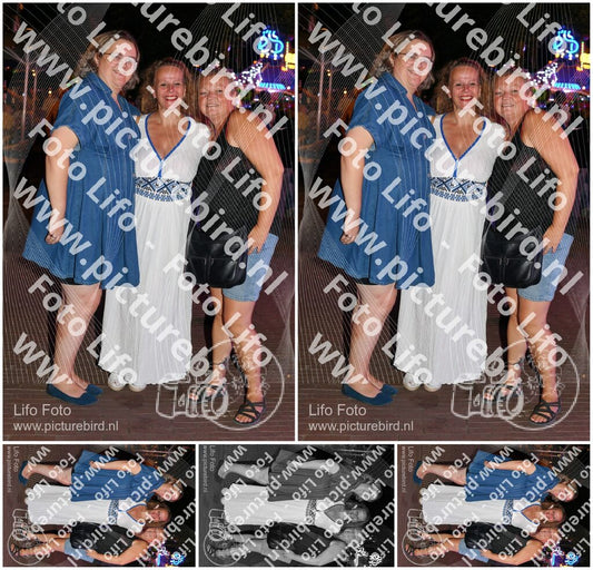 Evenement foto: 2959