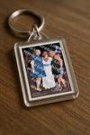 Evenement foto: 2959
