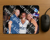 Evenement foto: 2959