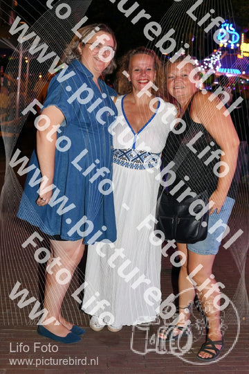 Evenement foto: 2959