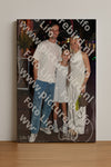 Evenement foto: 2959
