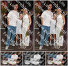 Evenement foto: 2959