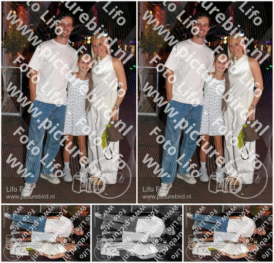 Evenement foto: 2959