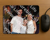 Evenement foto: 2959
