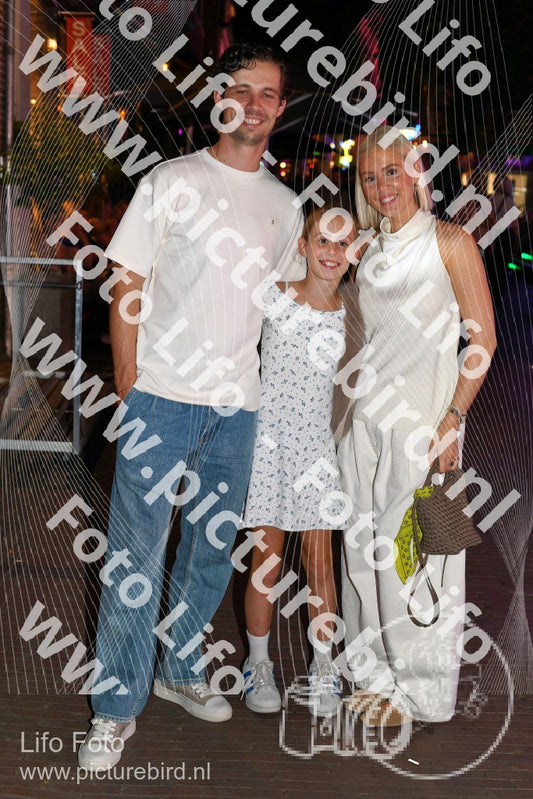 Evenement foto: 2959